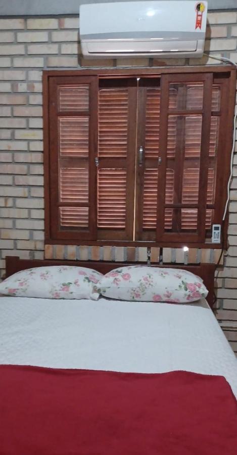 Casa Cachoeira Florianopolis Exterior foto